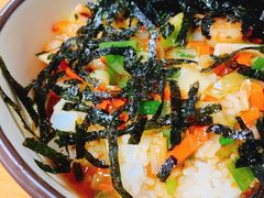 -屋里家延边朝鲜族冷面(南园店)