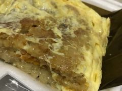 -芬芳甜品(同福路店)