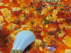 -风波庄(云蝠大厦店)