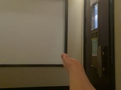 -华夏良子·足道SPA艾灸(王府井店)