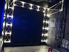 -秀KTV(中街益田假日世界店)