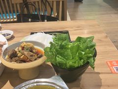 -龙聚德北京烤鸭(沙坪坝华宇A馆店)