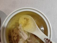 -广东道至正餐厅(区庄店)