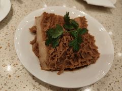 -鼎泰丰(环贸店)