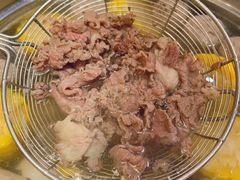 -八合里潮汕鲜牛肉火锅(深圳海岸城店)