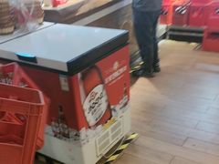 -三厂烩羊肉(五龙口店)