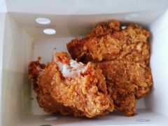 -德克士(白银路店)