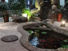 -映像威海·海鲜味道(市区店)