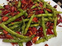 -小四川餐厅(纪庄子北道店)