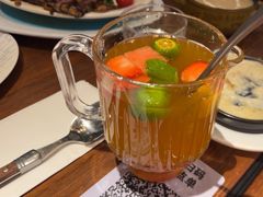 -西堤牛排(龙德广场店)