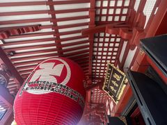 -浅草寺