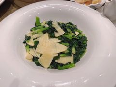 -苏浙汇(古北店)