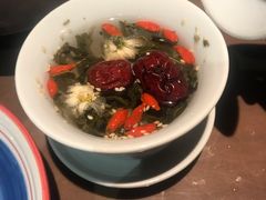 -龙门烤鱼(东方宝泰店)