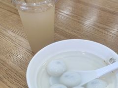 -五芳斋(中山大道总店)