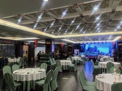 -全聚德(常州店)