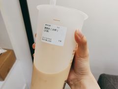 -兵立王鲜果茶·奶茶(文忠街店)