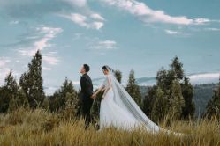 -女王风尚STUDIO·轻奢化定制