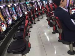 -秋叶原电器街