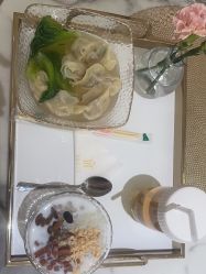 -丽栢嘉美容