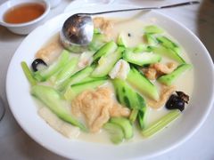 -西酒时光(恒福店)