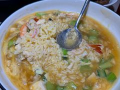 -尚一汤·粤菜海鲜(环球港店)