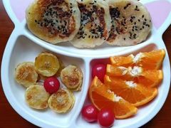 -大班家政月嫂育儿嫂(总部店)