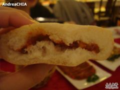 DSC07776-土耳其妈妈