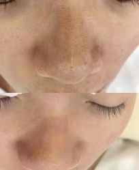 -慈蕊美容养生·专业经络调理