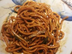 -孔乙己(后海店)