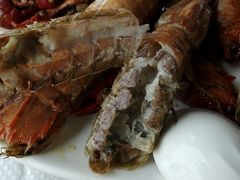 -东方豪景花园酒店·怡景旋转餐厅