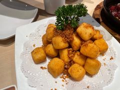 -避风塘(嘉兴八佰伴店)