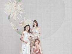 -海马体照相馆(环贸iapm大师爱情店)