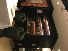 -金春禧(贵和领秀城店)
