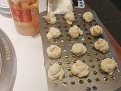 -遇东北林区铁锅炖(南开店)
