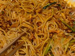 -渔语鱼新川菜Bistro(万象天地店)