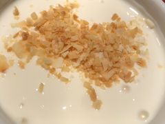 -山城外·非遗酸菜鱼(蜀都万达店)
