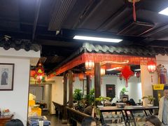 -西月城谭豆花(春熙路店)
