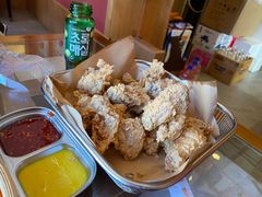 -小木屋米酒店总店