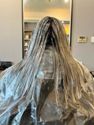 -Lumiere hair 路米日系美发