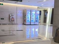 -同庆楼(金宝汇店)