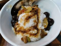 -四小区火锅·巷子里的重庆火锅(花照壁店)