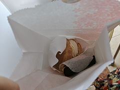 -樱花糕坊(海寿街店)