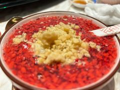 -海味世家·家常菜馆(明州里店)