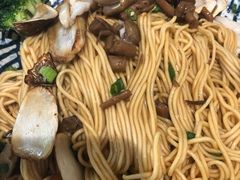 -囿面传统制面馆(中央路店)