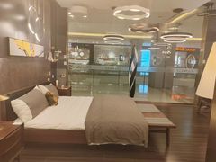 -红星美凯龙(上海沪南店)