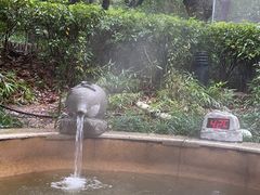 -苏州环秀晓筑养生度假村