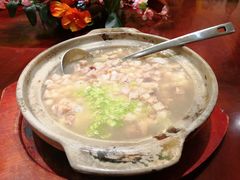 -胡记饭店(保工街店)