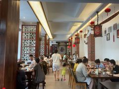 -海坛特色小吃·只做平潭特色菜(平潭店)