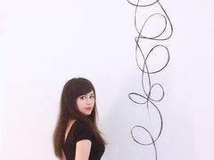 -胶囊画廊