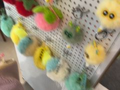 -生态苑农庄(十里画廊遇龙河店)